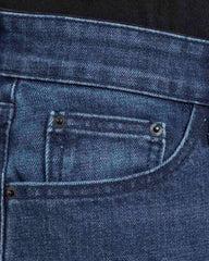SKINNY FIT JEAN