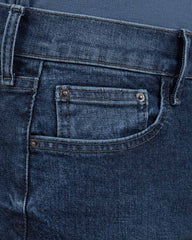 SKINNY FIT JEAN