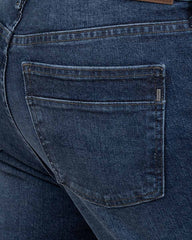 SKINNY FIT JEAN
