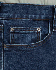 SKINNY FIT JEAN