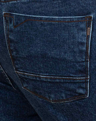 SKINNY FIT JEAN