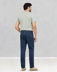 SKINNY FIT JEAN