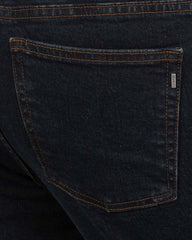 SKINNY FIT JEAN