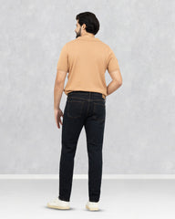 SKINNY FIT JEAN