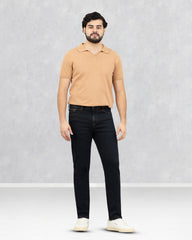 SKINNY FIT JEAN