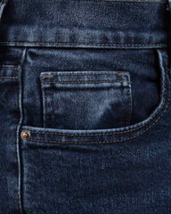 JEANS SKINNY FIT