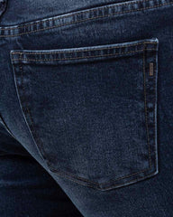 JEANS SKINNY FIT