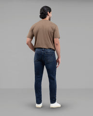 JEANS SKINNY FIT