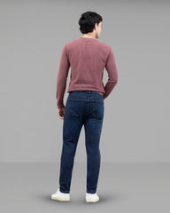 SKINNY FIT JEAN