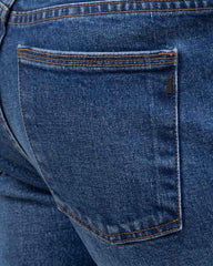 JEANS SKINNY FIT