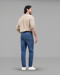JEANS SKINNY FIT