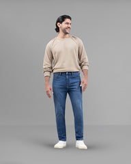 JEANS SKINNY FIT