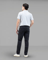 SKINNY FIT JEAN