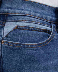 JEANS SKINNY FIT
