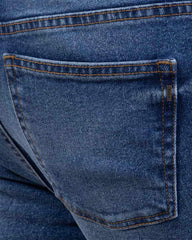 JEANS SKINNY FIT
