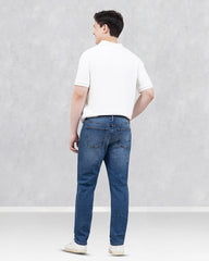 JEANS SKINNY FIT