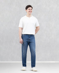 JEANS SKINNY FIT