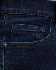 JEANS SKINNY FIT