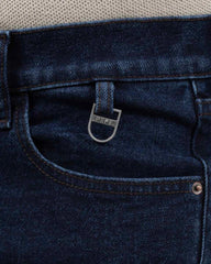 JEANS SKINNY FIT