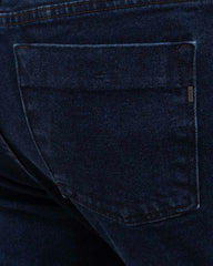 JEANS SKINNY FIT