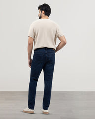 JEANS SKINNY FIT
