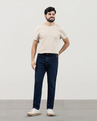 JEANS SKINNY FIT