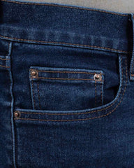 JEANS SKINNY FIT