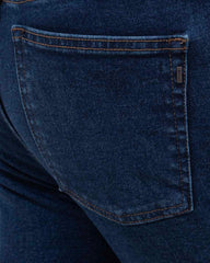 JEANS SKINNY FIT