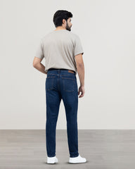 JEANS SKINNY FIT