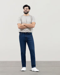 JEANS SKINNY FIT
