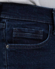 SKINNY FIT JEAN