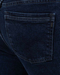 SKINNY FIT JEAN