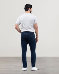 SKINNY FIT JEAN