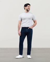 SKINNY FIT JEAN
