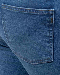 SKINNY FIT JEAN
