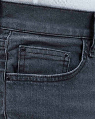 SKINNY FIT JEAN