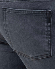 SKINNY FIT JEAN