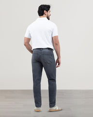 SKINNY FIT JEAN
