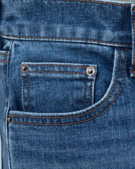 JEANS SKINNY FIT