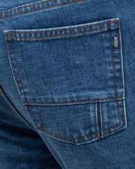 JEANS SKINNY FIT