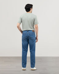 JEANS SKINNY FIT