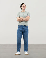 JEANS SKINNY FIT