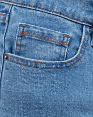 JEANS SKINNY FIT