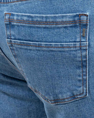 JEANS SKINNY FIT