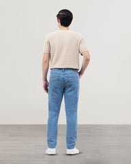 JEANS SKINNY FIT