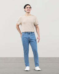 JEANS SKINNY FIT