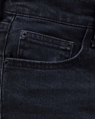 JEANS SKINNY FIT
