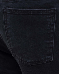 JEANS SKINNY FIT
