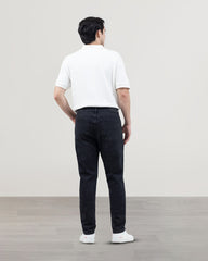JEANS SKINNY FIT