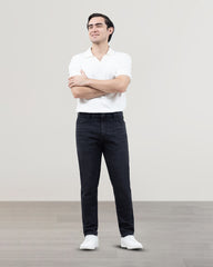 JEANS SKINNY FIT